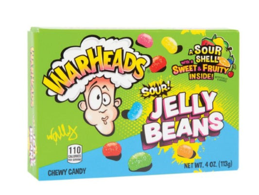 Warheads-JElly-Beans