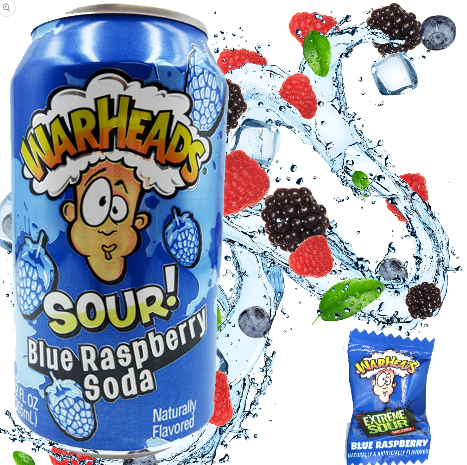 Warheads-blue-raspberry