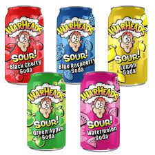 Warheads-sour-soda-range