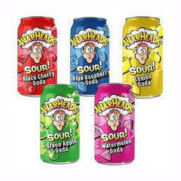 Warheads-sour-soda-range