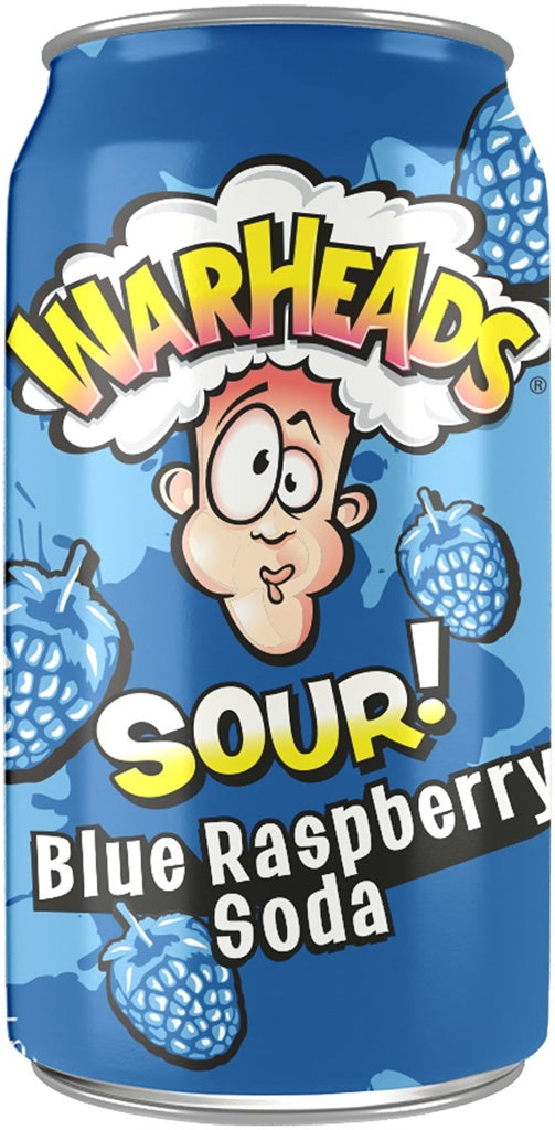 Warheads_blue_Raspberry