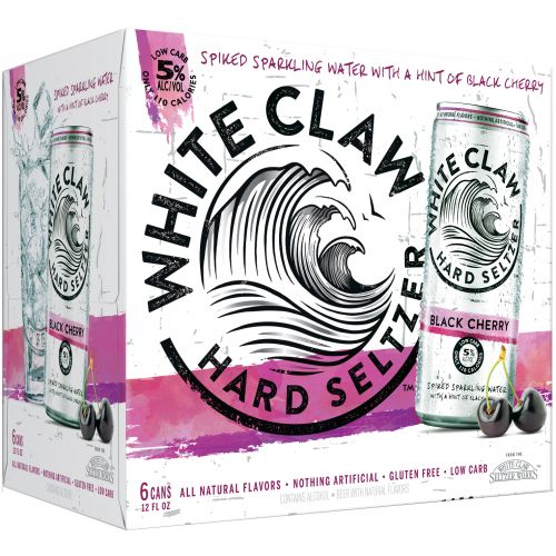 White-Claw-HARD-SELTZER-BLACK-CHERRY-Case