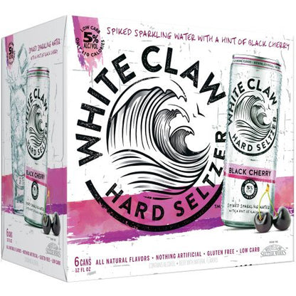 White-Claw-HARD-SELTZER-BLACK-CHERRY-Case