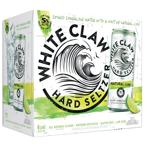 White-Claw-HARD-SELTZER-NATURAL-LIME-Kiste-24-x-355-ml