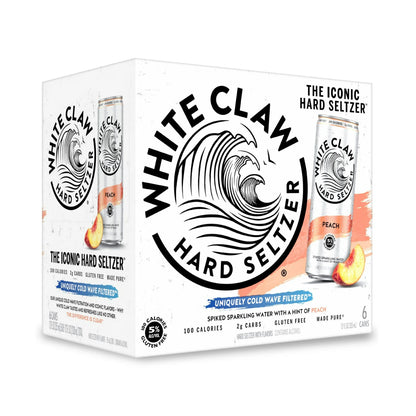 White-Claw-HARD-SELTZER-Peach-Kiste-24-x-355-ml
