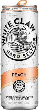White-Claw-HARD-SELTZER-Peach