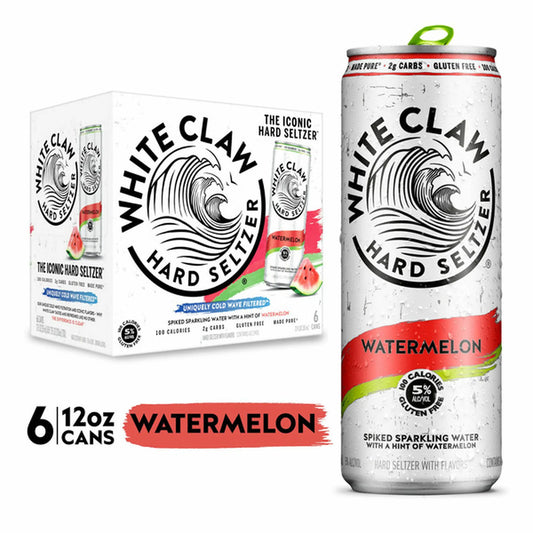 White-Claw-HARD-SELTZER-Watermelon-Kiste1