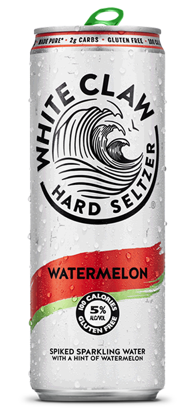 White-Claw-HARD-SELTZER-Watermelon