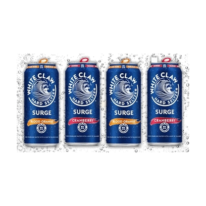 White-Claw-SURGE-Hard-Seltzer-VARIETY-Pack-24-x-355-ml