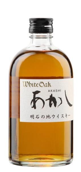 White-Oak-Blended-Whisky-Akashi-50cl-5_600x600