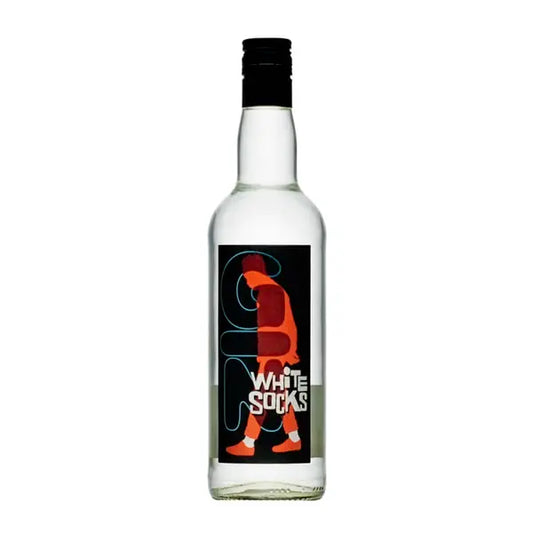 White-Socks-Gin-BIO-by-Humbel-Spezialit-ten-Brennerei