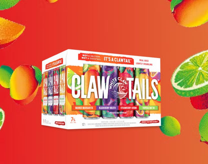 Whiteclaw-Clawtails-Cocktails-by-Drink-Shop-ch-Banner