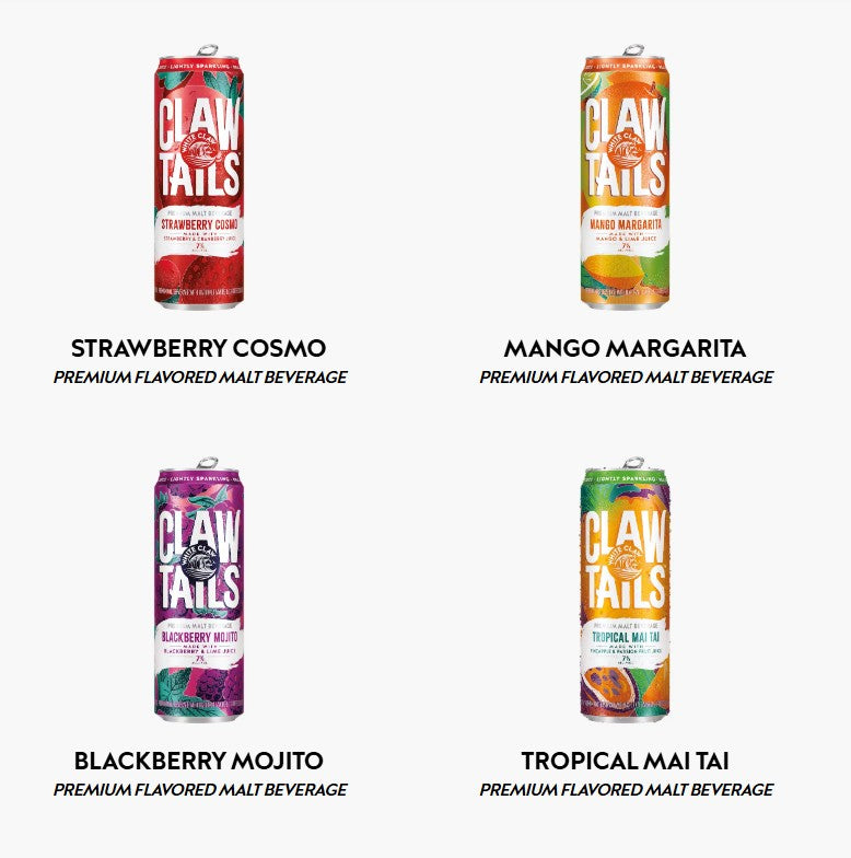 Whiteclaw-Clawtails-Cocktails-by-Drink-Shop-ch-Single-Cans