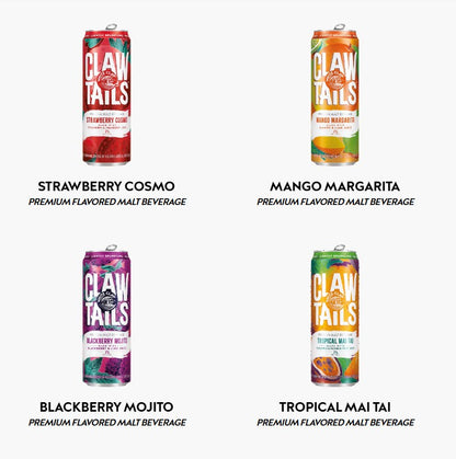 Whiteclaw-Clawtails-Cocktails-by-Drink-Shop-ch-Single-Cans