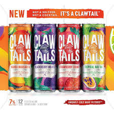Whiteclaw-Clawtails-Cocktails-by-Drink-Shop-ch