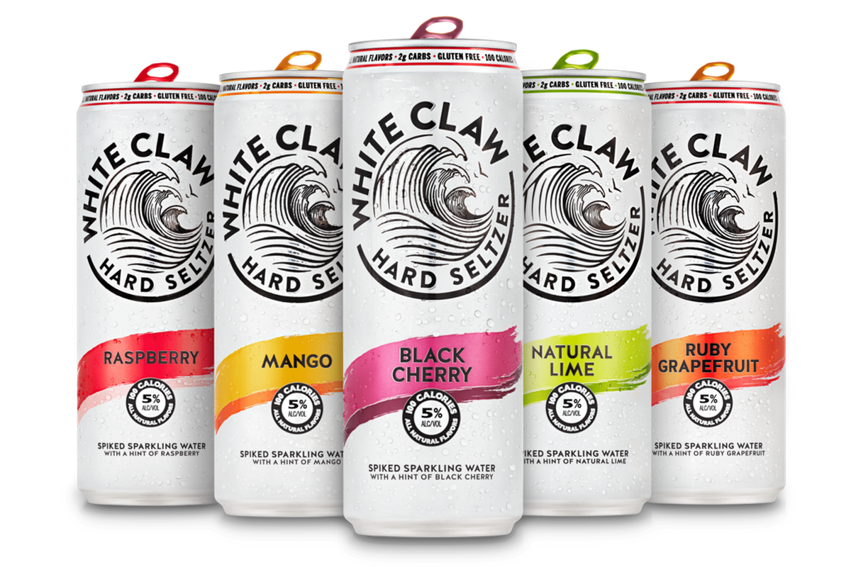 Whiteclaw_family5__1__1_-0-hard-selzer