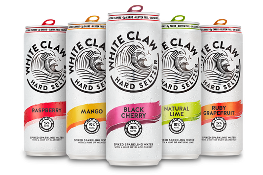Whiteclaw_family5__1__1_-0-hard-selzer
