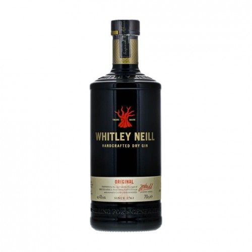 Whitley_Neill_Handcrafted