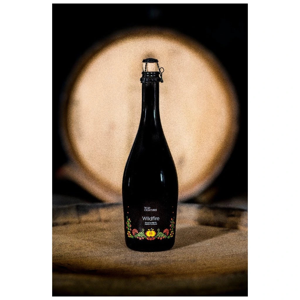 Wild-Creatures-Wildfire-Bier
