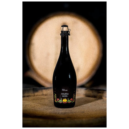 Wild-Creatures-Wildfire-Bier