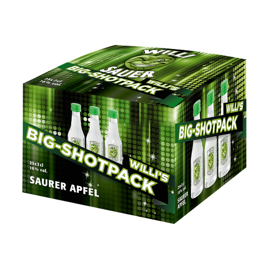 Willi-Sauer-Shot-Box-25-x-2-cl
