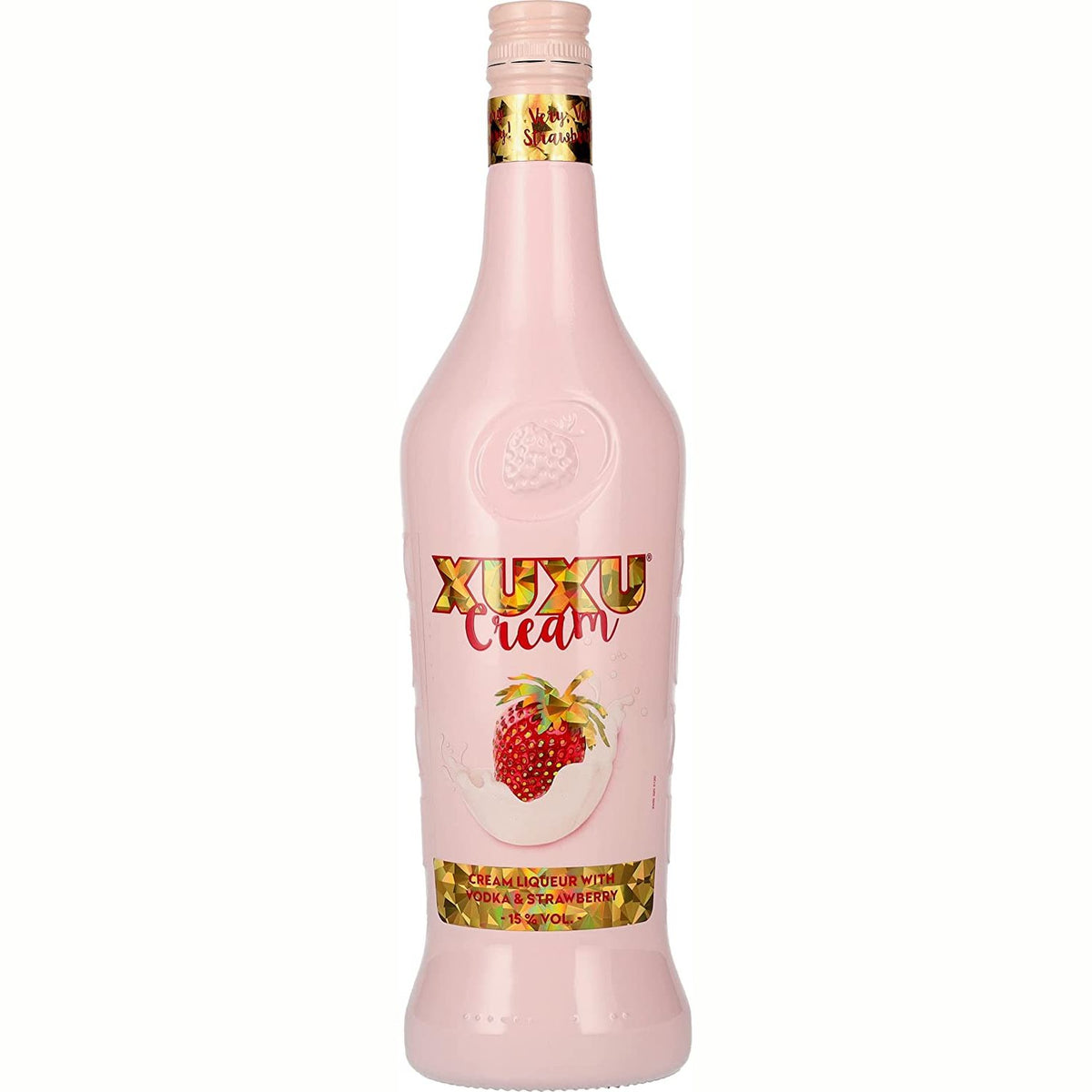 XUXU-CREAM-Lik-r4
