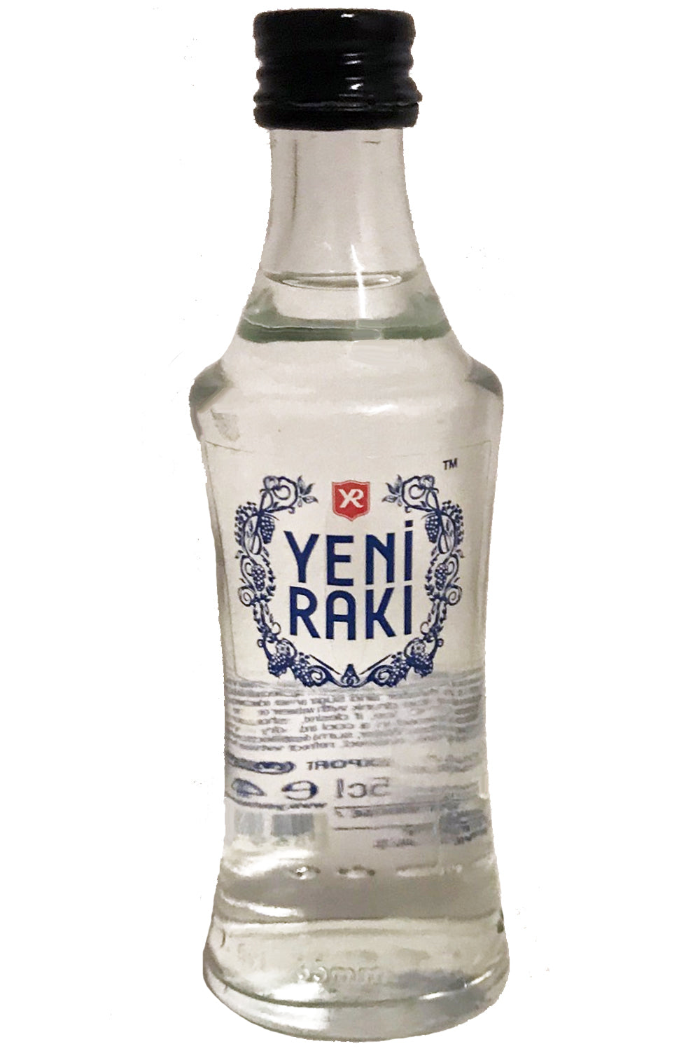 Yeni-Raki-0-05-Liter-Miniatur-1