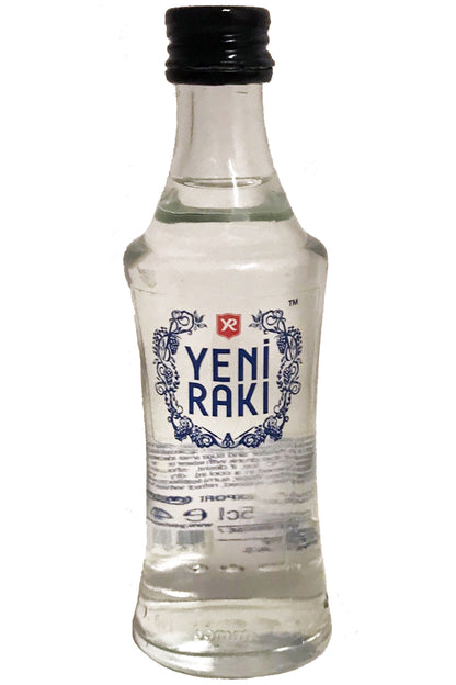 Yeni-Raki-0-05-Liter-Miniatur-1