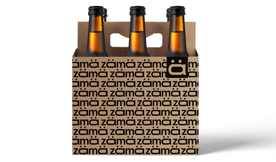 Z-m-6-Pack