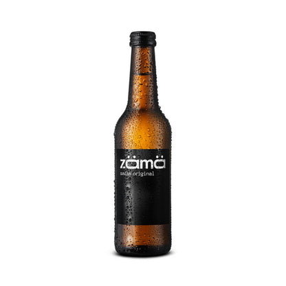 Z-m-Swiss-Original-Drink