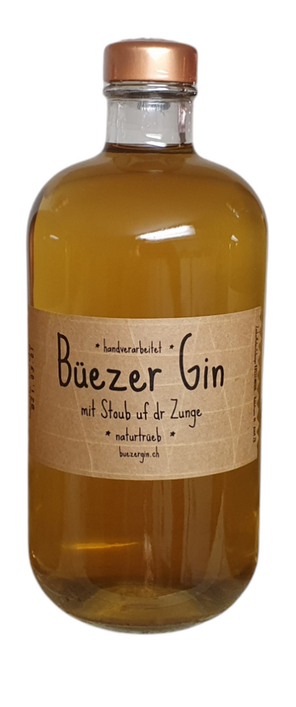ZRSchnaps-B-EZER-GIN-Basis-aus-Schweizer-Zuckerr-ben-50-cl
