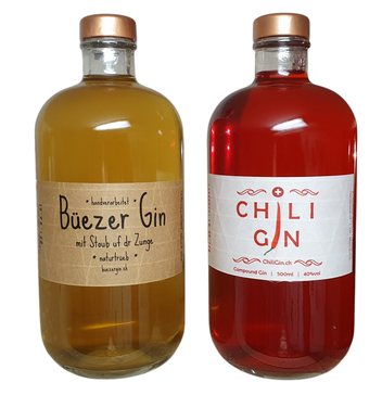 ZRSchnaps-Goes-Gin-Handemande-Gin-Sortiment