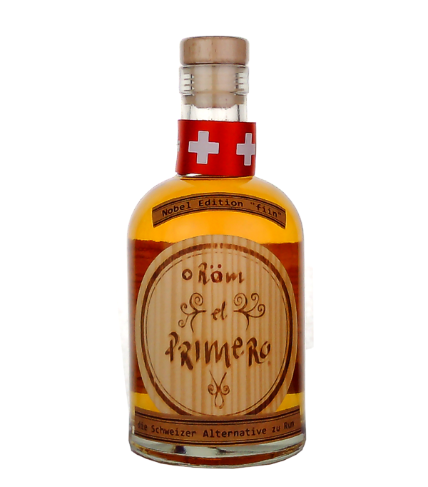 ZRSchnaps-R-M-el-Primero-FIIN-aus-Zucker-R-ben-50-cl
