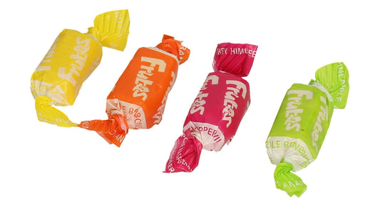 Ziele-Frucht-Kaubonbons-Alternative-zu-Sugus
