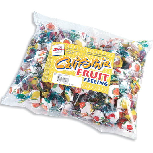 Zile-California-gef-llte-Fruchtbonbon-Mischung-1-Kg-Schweiz