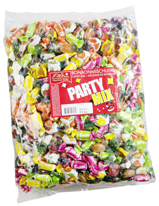 Zile-Partymischung-2-5-Kg-Schweiz