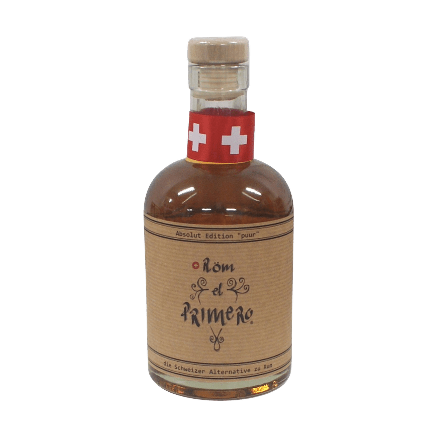 Zuckerr-benSchnaps-R-m-el-Primero-PUUR
