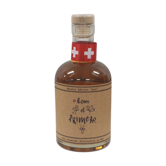 Zuckerr-benSchnaps-R-m-el-Primero-PUUR