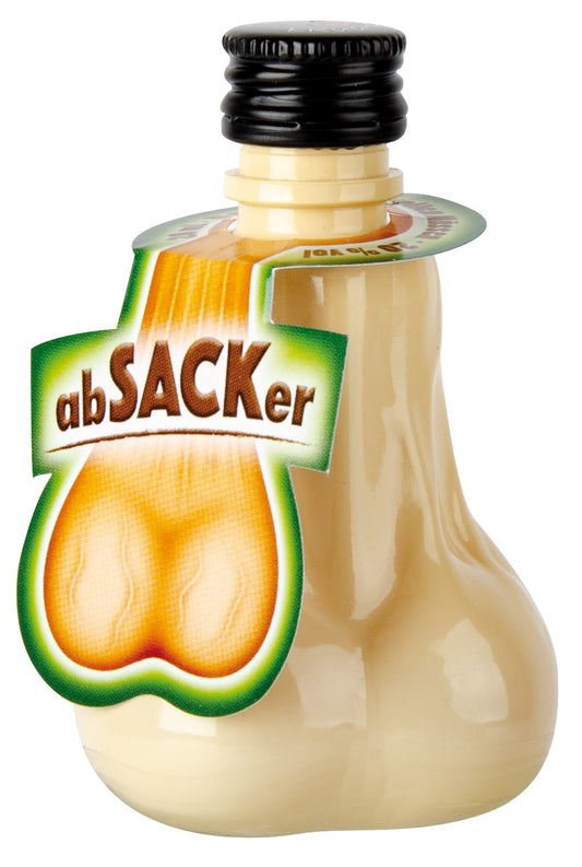 abSACKer-Haselnuss-Lik-r-Shot-2-cl-Deutschland