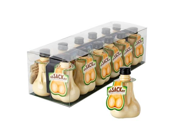 absacker-shot-box-12-st-ck