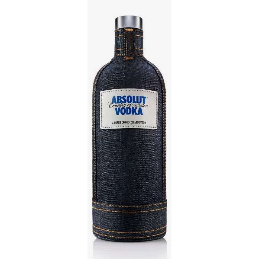 absolut-denim-loren-Cronk-Edition