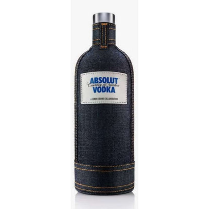 absolut-denim-loren-Cronk-Edition