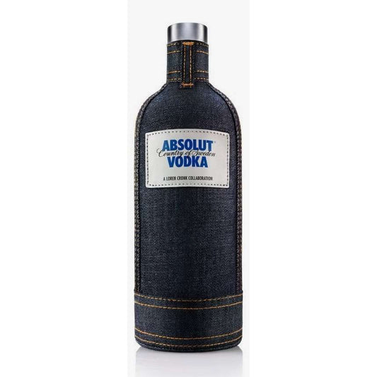 absolut-denim-loren-Cronk-Edition