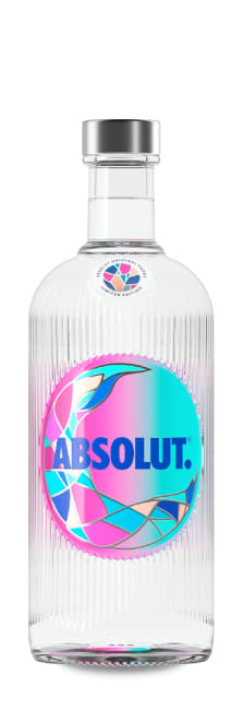 absolut-vodka-edicion-especial-2023