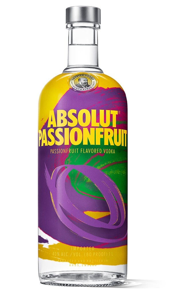 absolut_passionfruit_1000
