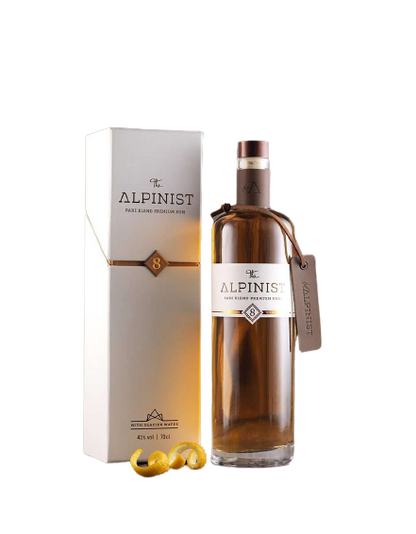 alpinist_rum_single_box_0149-removebg-preview