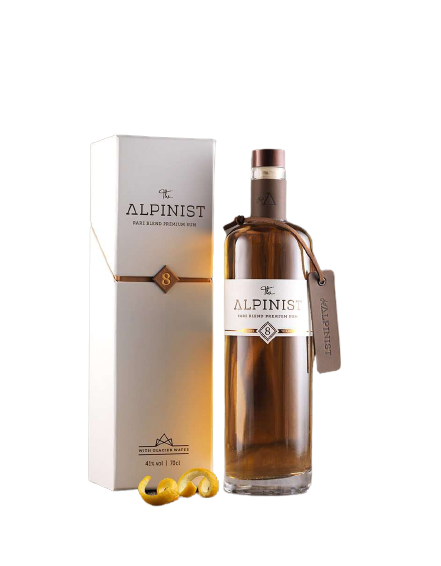 alpinist_rum_single_box_0149-removebg-preview