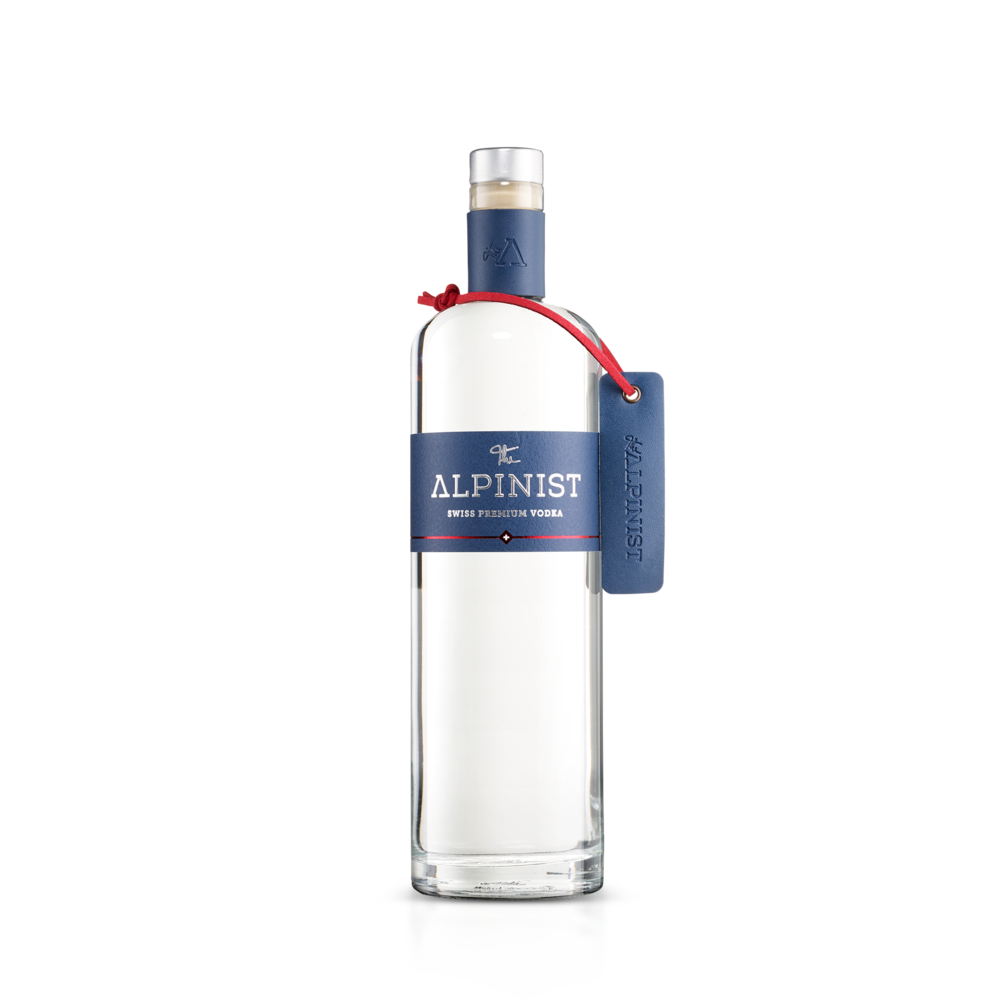 alpinist_vodka_flasche_Square_Center_1000x