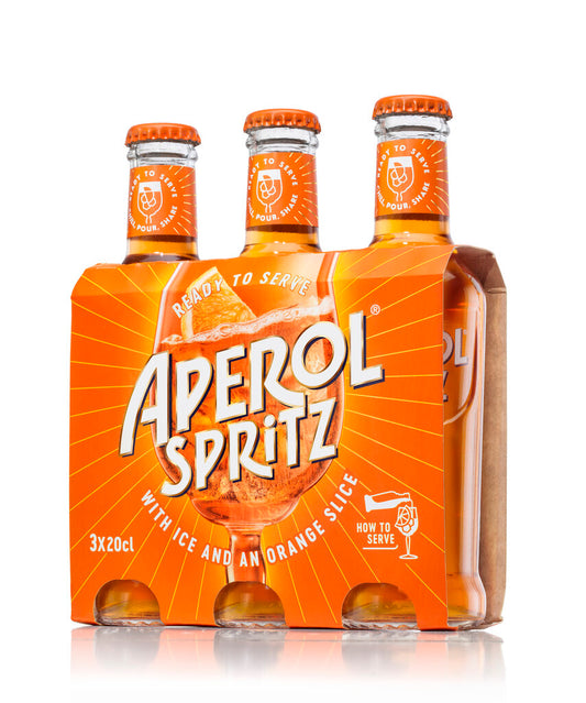 aperol-spritz-20-cl-ew-glas