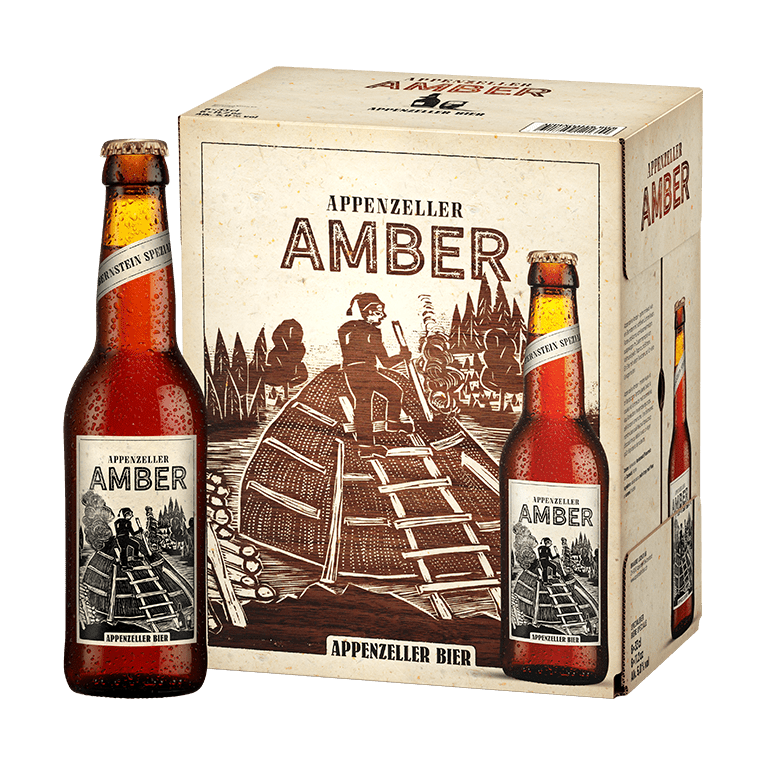 appenzeller-amber-pack-6x33cl-ln-und-flasche-srgb